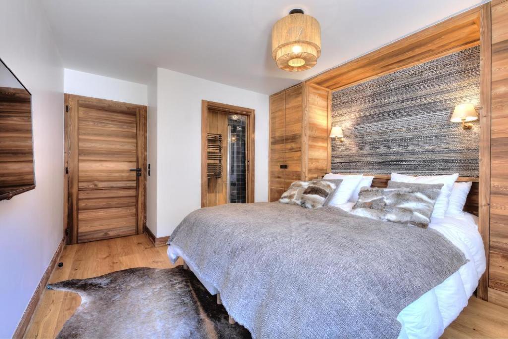 Apache_coudriers Apartment